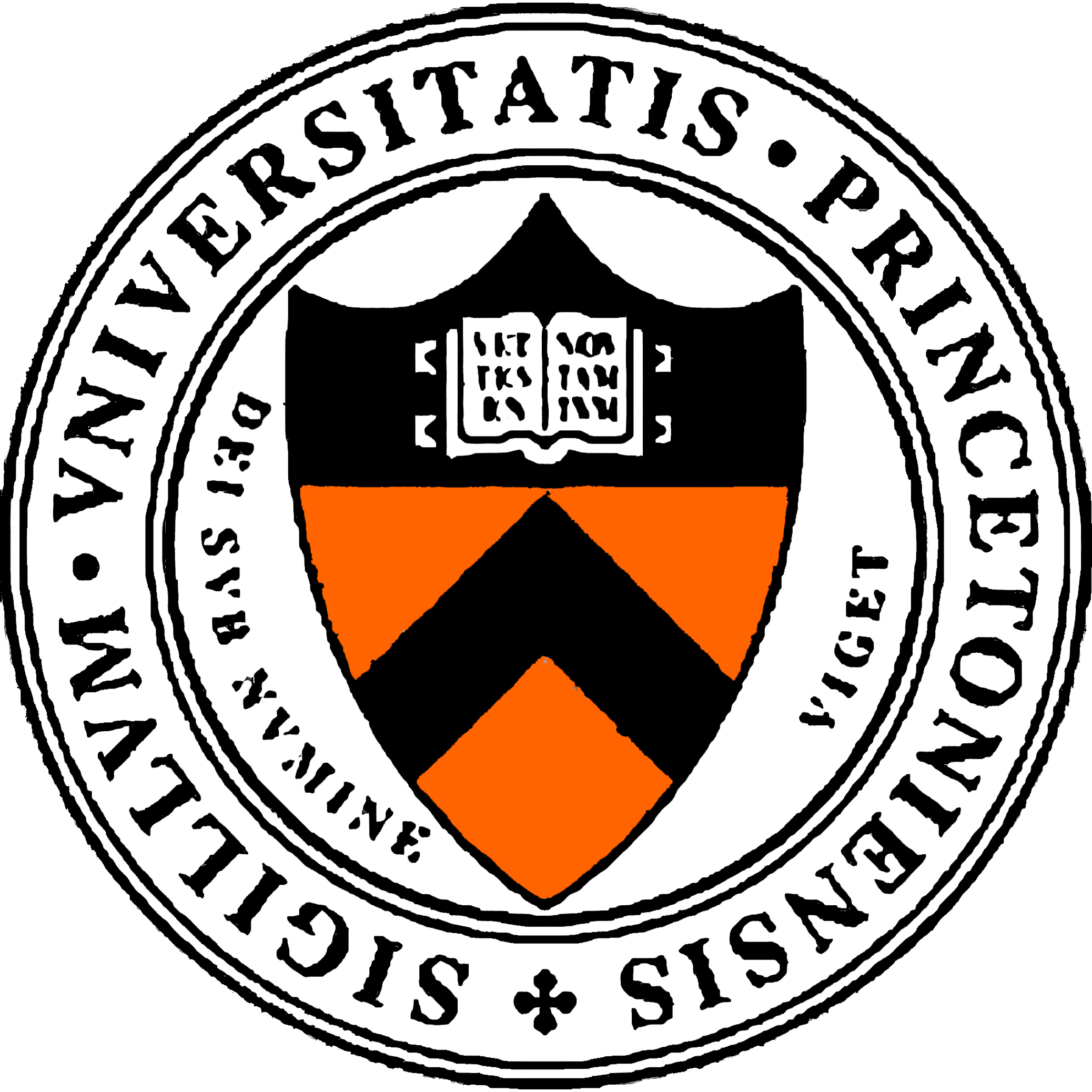 Princeton